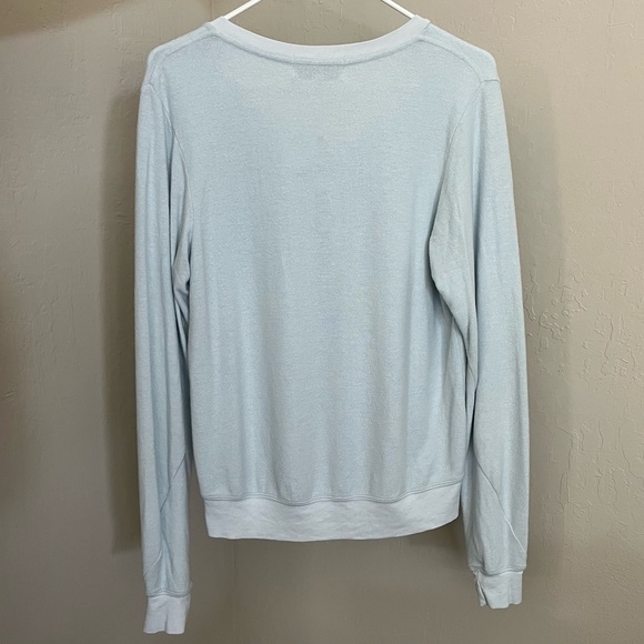 Wildfox Top - Picture 2 of 5